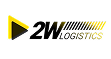 2W