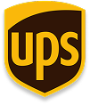 UPS