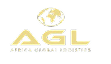 AGL