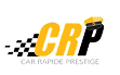 CRP