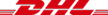 DHL