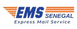 EMS SENEGAL