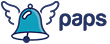 paps